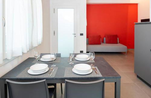 Corte Rocchetti Suite - Photo 59