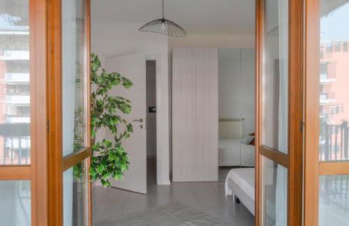 Metropolitan Home Gonin - Foto 43