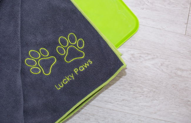 James' Place at Castle Cottage - Foto 30