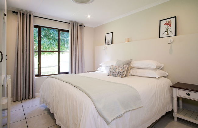 High Season Farm - Photo 25