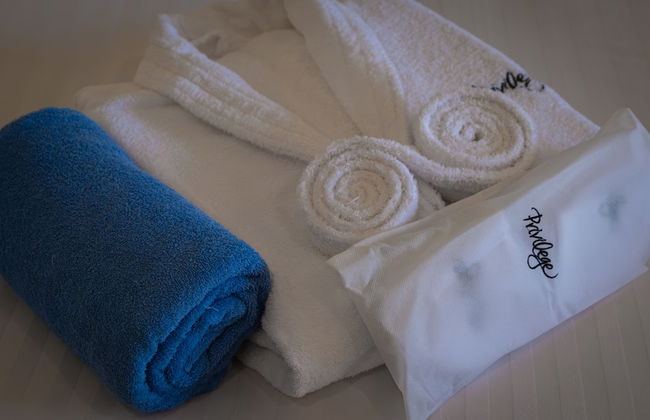 Ocean Maya Royale - Adults Only - All Inclusive - Photo 11