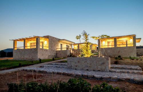 Alagni Cretan Resort - Foto 1