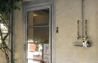 The Architect's Modern Castle - Photo 73