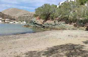 White Lotus seaside apartment - Photo 47