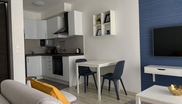 Atempo Residence - Foto 5, Quarto