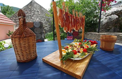 Holiday home Perunika - Foto 5