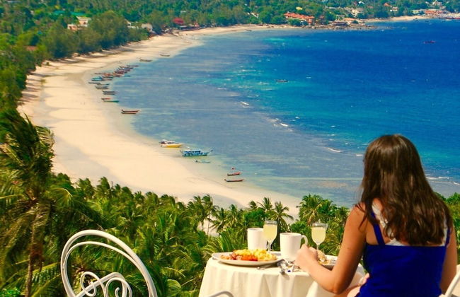 Monkey Flower Villas - Foto 67