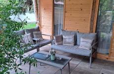 Kuća za odmor Tupek - Foto 1