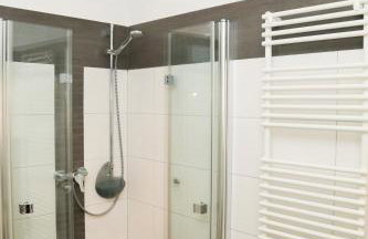 1a Ferienwohnung - Foto 13