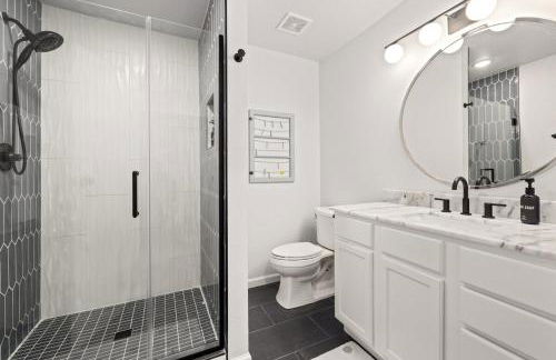 Waters Edge Direct Lake Access - Foto 28