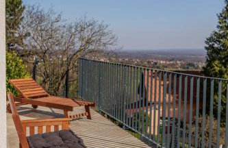 Villa Canolle - Photo 38