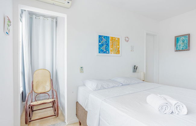 GB01 Excelente Casa 4 Suítes - Guarajuba - Foto 8