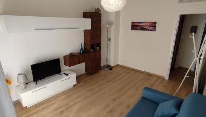 Nonna Pella Appartamenti - Ginestra - Foto 2