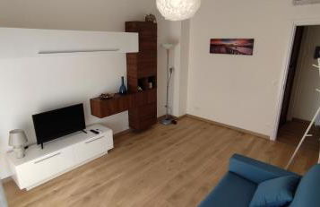 Nonna Pella Appartamenti - Ginestra - Foto 2