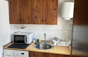 Vientos de Alcornoque - Foto 5