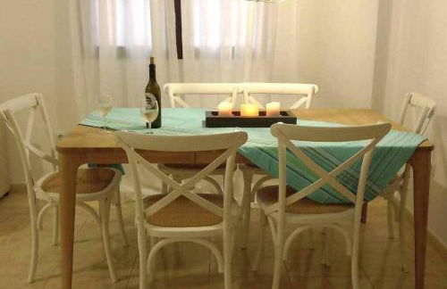 Villa Garoé - Foto 15