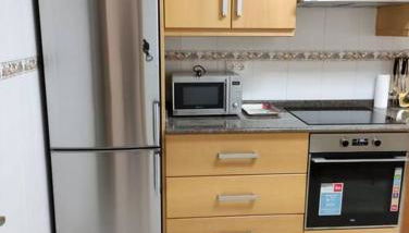 Precioso apartamento, Pontedeume - Foto 4