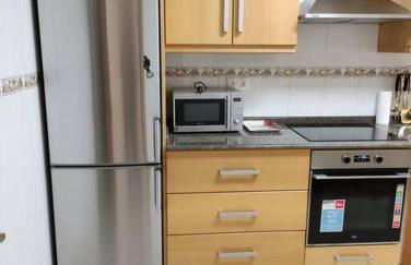 Precioso apartamento, Pontedeume - Photo 4