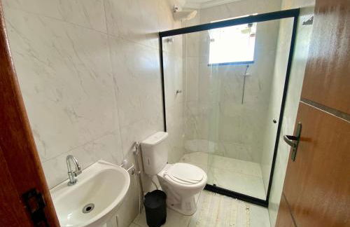 Âncora Lofts - Foto 21