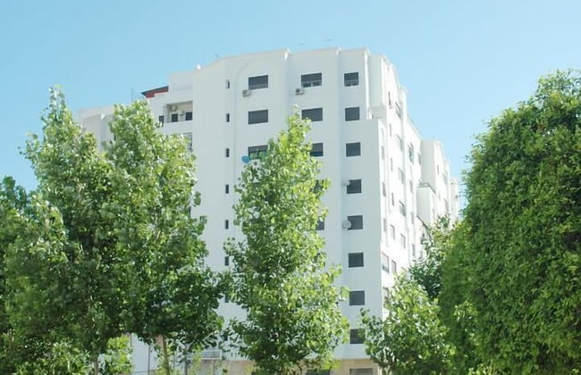 Amn Tetouan - Foto 1