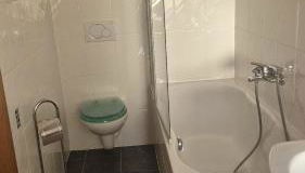 Wunderschöne Ferienwohnung - Foto 2, towels, Shower