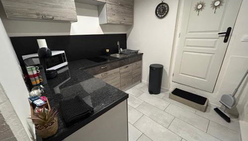 Studio El Canigou - Foto 4