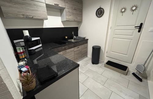 Studio El Canigou - Foto 4