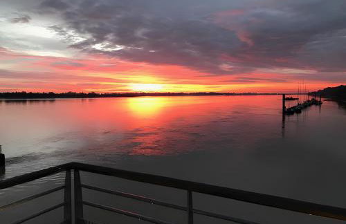 Les gîtes de virginie - Foto 23