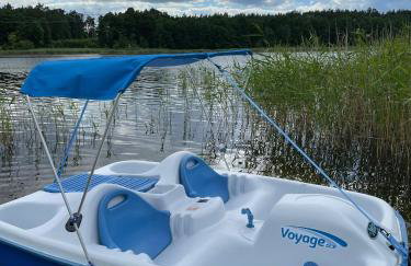 Sercem i Kopytem - Foto 31