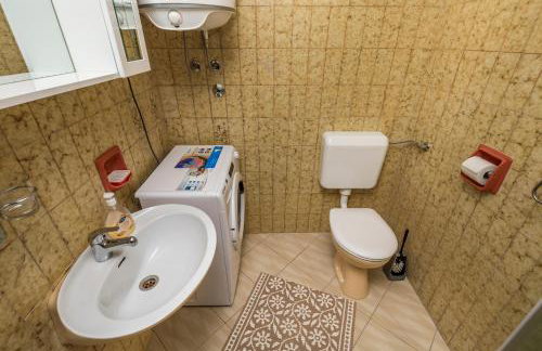 Apartments Rina - Foto 12