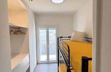 Essenza by JDvacanze - Foto 16