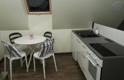 Wiejska Chata - Foto 18