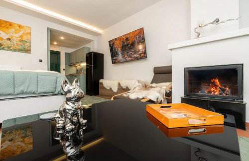 VORAS 180° VIEW - Photo 23