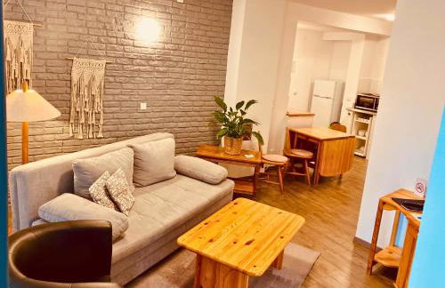 FeWo Nebenan - Foto 48