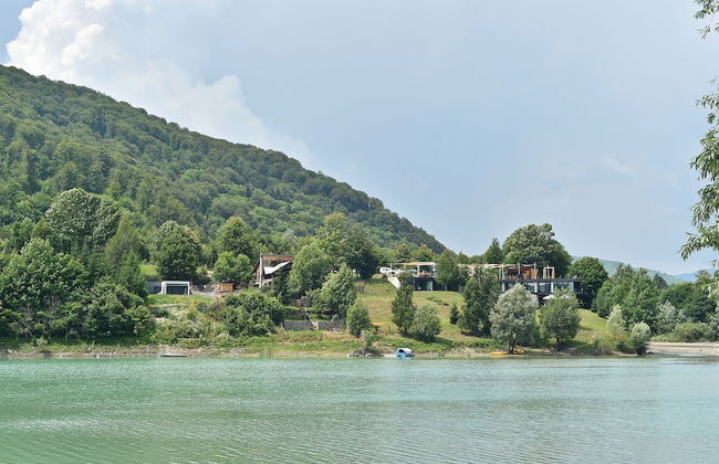 Mira by Atra - Foto 43