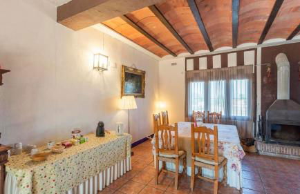 Cortijo Carrillo Antequera by Ruralidays - Photo 12