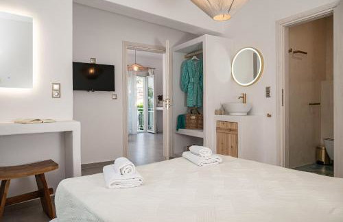 Tegame Apartments - Foto 14