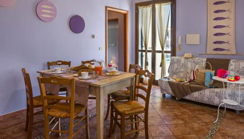 Villetta Dino - Foto 3