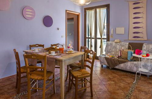 Villetta Dino - Foto 3