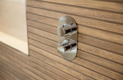 Luxury 4BDR House By Torr Property Group Short Lets & Serviced Accommodation With Free Gated Secure Parking & Private Patio Garden Liverpool - Foto 61