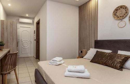 Aeolos Boutique Hotel & Suites - Foto 34