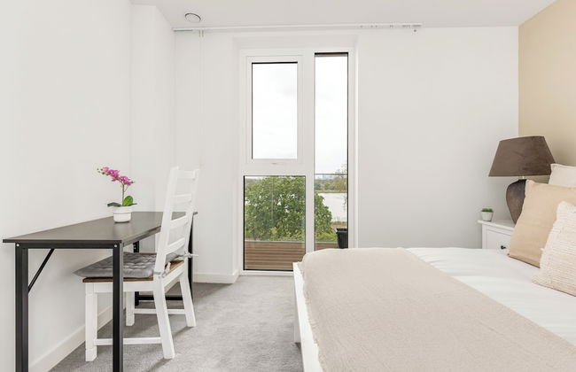 The Woodberry Collection - Foto 12