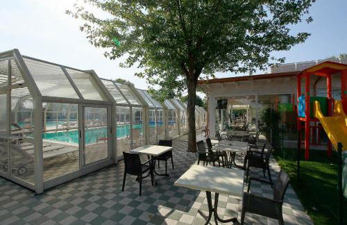 Agriturismo Da Giovanni - Foto 108