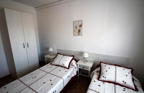 Casa Rosales 4 - Photo 27