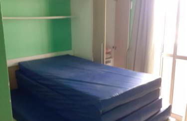 Apartamento com estacionamento, telas nas varandas - Photo 15