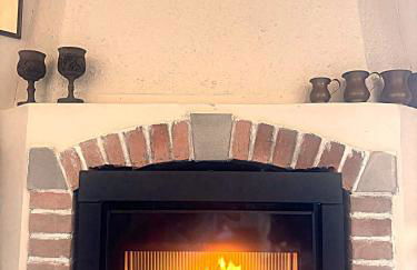 Chiantissima, Tuscany - Foto 7