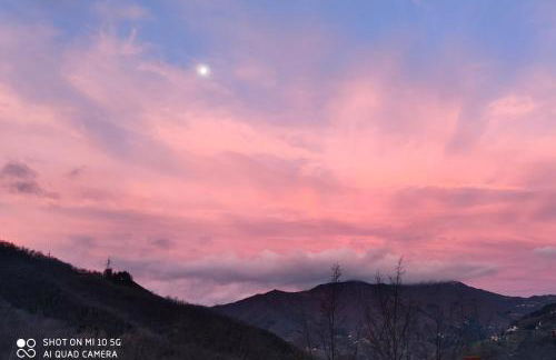 La Pezzuola 53 - Foto 53