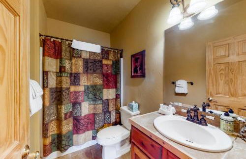 Bear Crossing - Foto 16