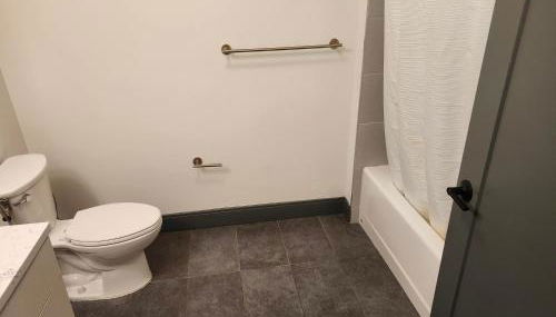 express housing - Foto 4