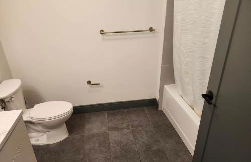 express housing - Foto 4